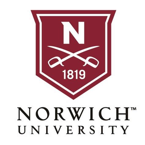 Norwich University