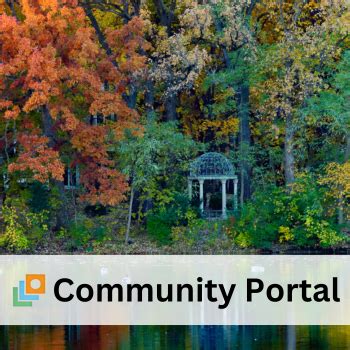 Oak Brook Community