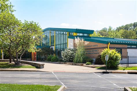 Oak Brook Jobs