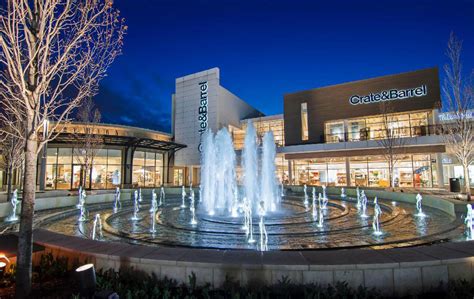 Oak Brook Mall