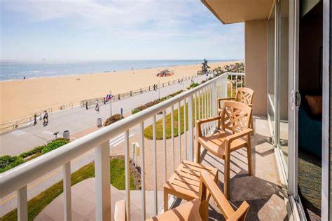 Oceanfront 23452