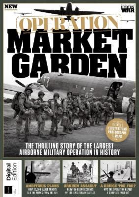Operation Market Garden