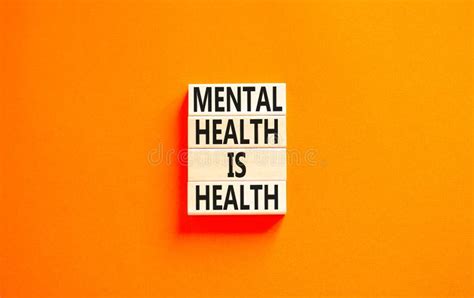 Orange for Creativity and Self-Expression