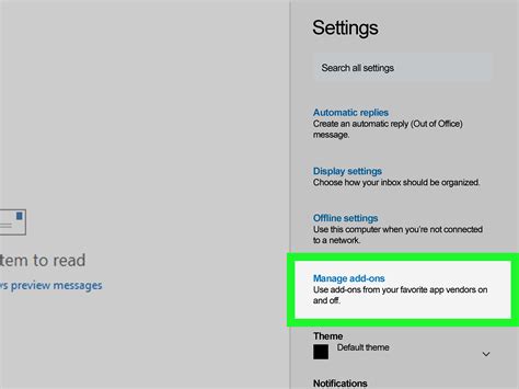 Outlook Military Email Access