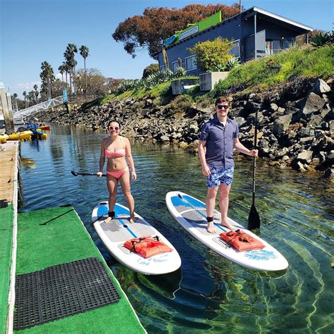 Paddleboard rental Facebook
