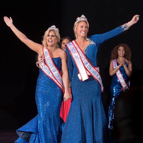Pageant Blue Board Community