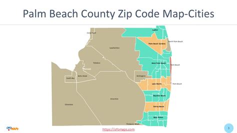 Paia Zip Code