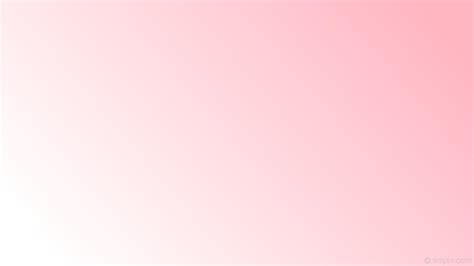 Pale pink wallpaper for a calming atmosphere