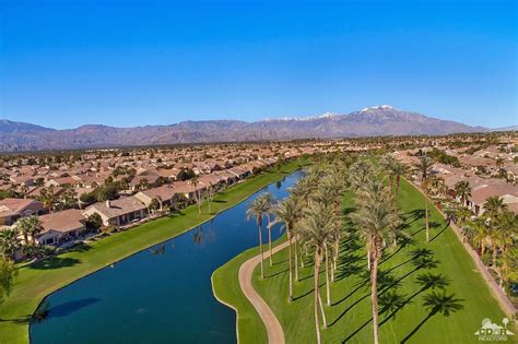 Palm Desert 92211