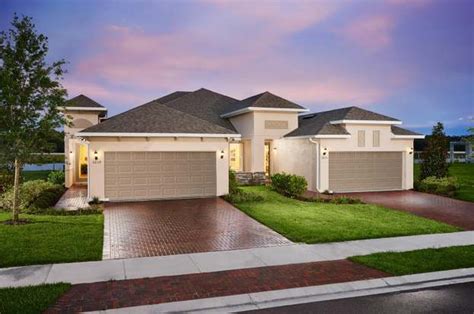 Palmetto Florida Zip Code Map