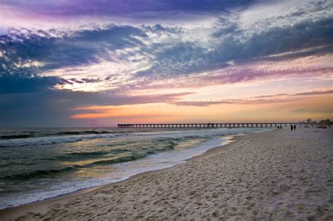 Panama City Beach