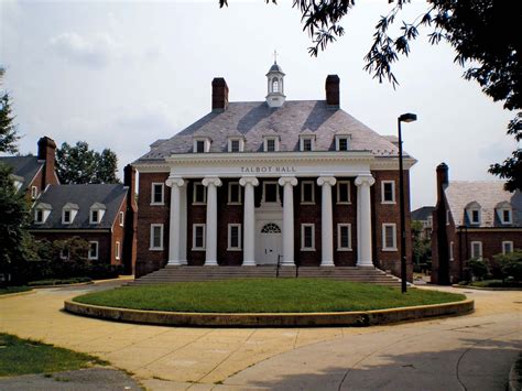 Park University