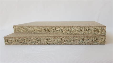 Particle Board