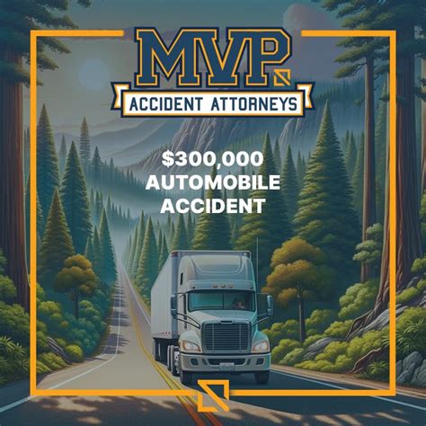 Pasadena Car Crash Lawyer