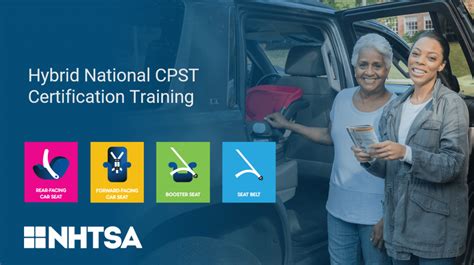Passenger Safety Education