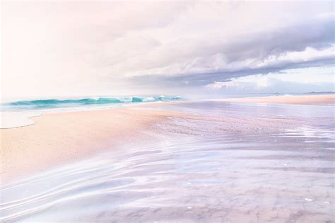 Pastel Paradise