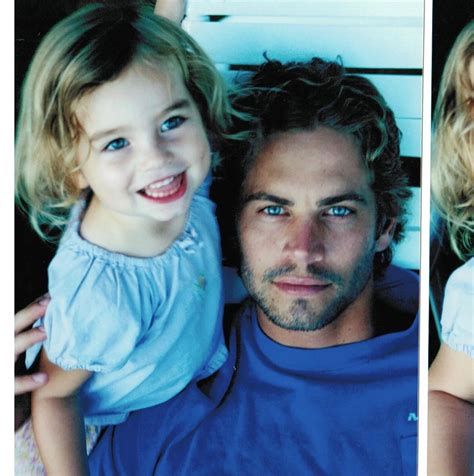 Paul Walker Tributes