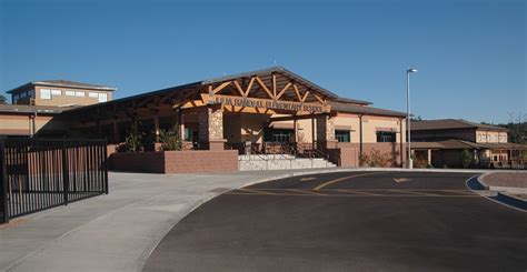 Payson AZ Education