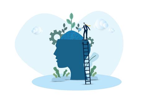 Personal Growth