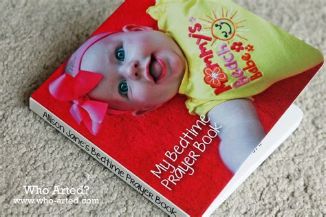 Personalized Board Books Reading