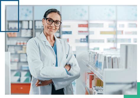 Pharmacist competence