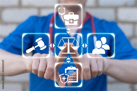 Pharmacy Regulation