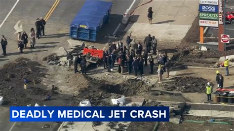 Philadelphia Plane Crash 2025 Cause