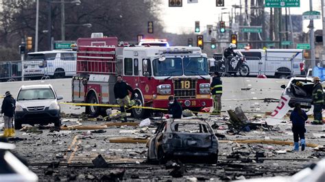 Philadelphia Plane Crash 2025 Lessons Learned