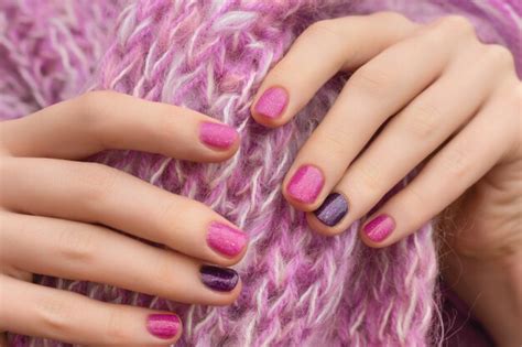 Pink Design