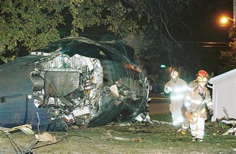 pinnacle airlines flight 3701