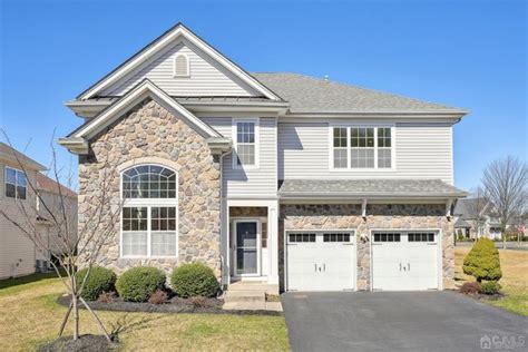 Piscataway Real Estate