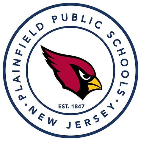 Plainfield Board of Education Community