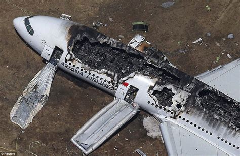 Plane Crash Investigation