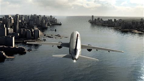 plane crash investigation future