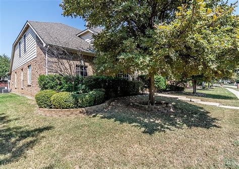 Plano Texas