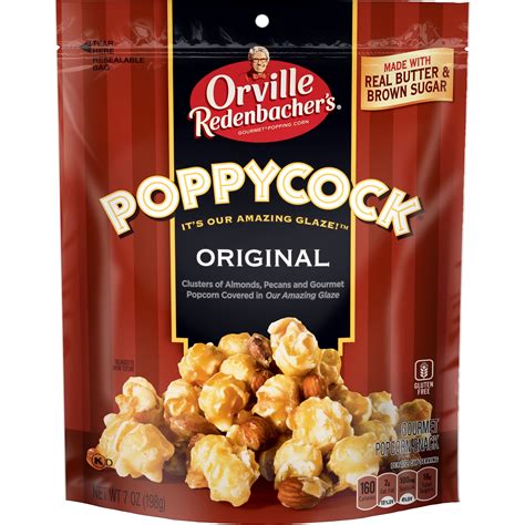 poppycock crossword clue