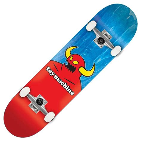 Popular toy machine boards for kids