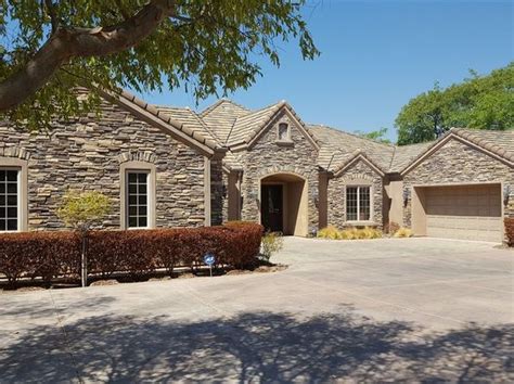 Poway CA 92064 Real Estate