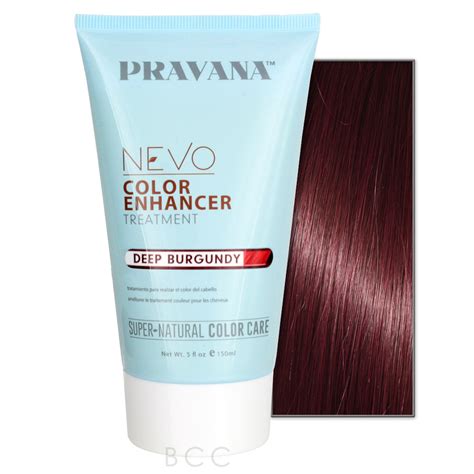 Pravana Color Maintenance