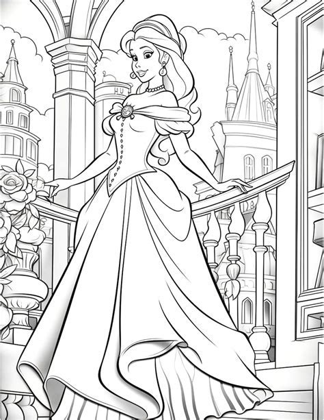 printing coloring sheets