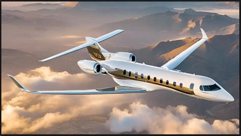 Private flights risks