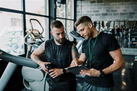 Private Training and Coaching