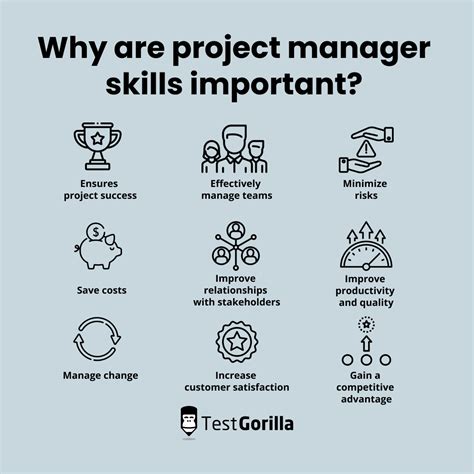 Program Manager