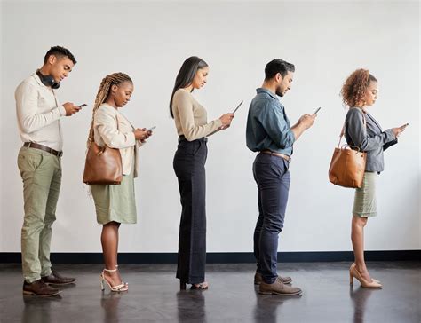 Queue Solution