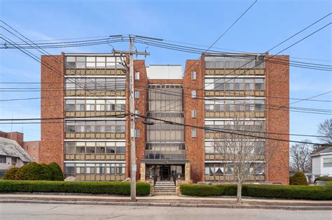 Quincy Massachusetts 02169