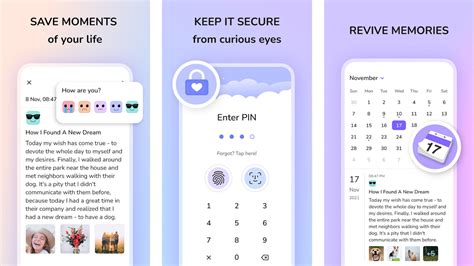 reading journal app