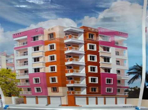 Real Estate in 40221