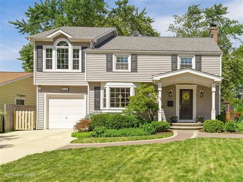Morrow GA real estate and housing