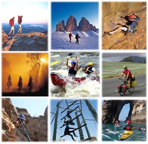 Recreation and Leisure in Sun Prairie