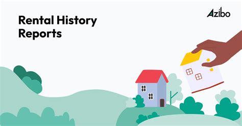 Rental History